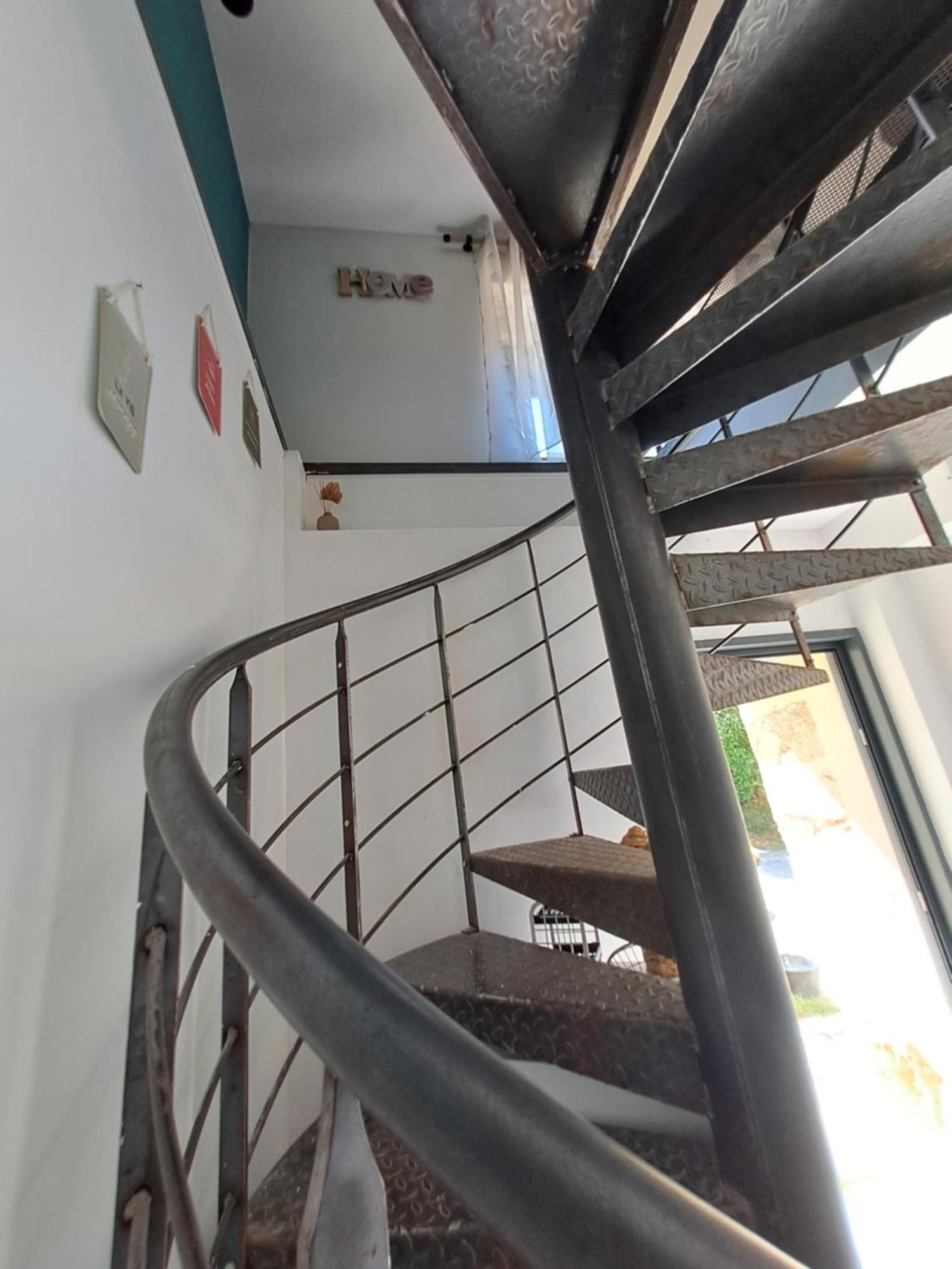 Domaine Ecoline Apartment Sadirac Екстериор снимка